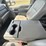 2019-ford-f250-xl-image-35