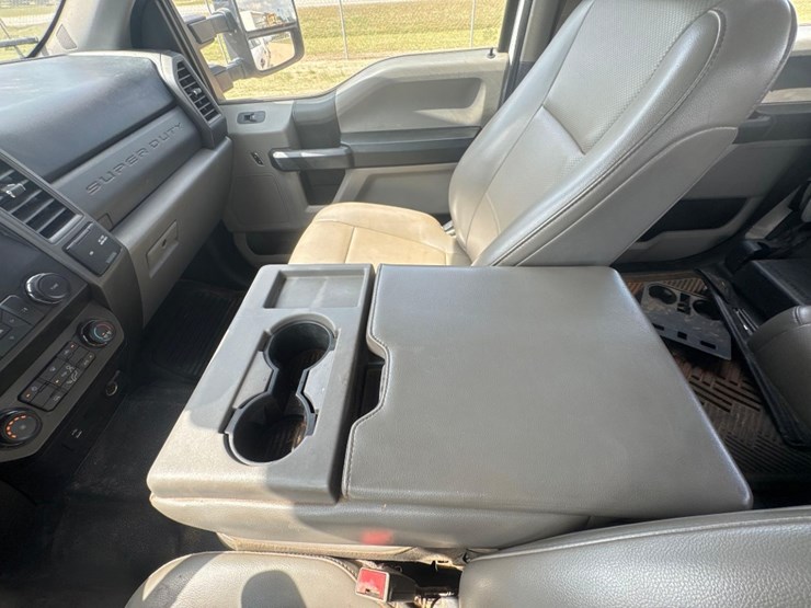 2019-ford-f250-xl-image-35