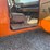#4820-•-1978-dodge-d100-stepside-pickup-(waterloo,-wi)-(has-wi-title)-image-12