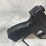 #4816-•-g-force-prx9-exodus-9mm-luger-pistol,-sn:-tk934-25a00302-image-7