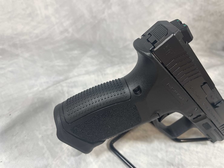 #4816-•-g-force-prx9-exodus-9mm-luger-pistol,-sn:-tk934-25a00302-image-7