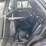 2017-ford-explorer-image-17