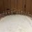 (18)-dairy-bottles-image-1