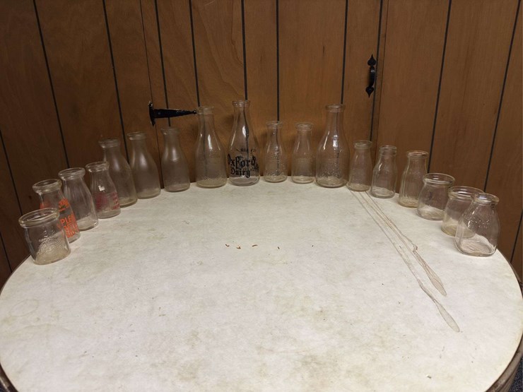 (18)-dairy-bottles-image-1