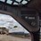 2002-bobcat-863-image-8