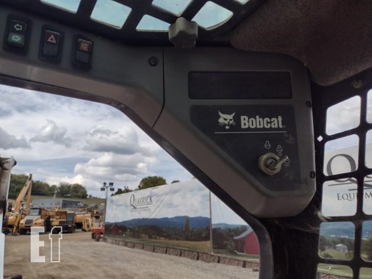 2002-bobcat-863-image-8