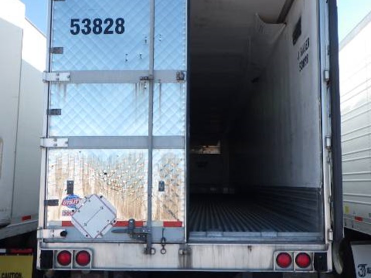 2015-utility-3000r-image-11