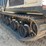 2021-prinoth-panther-t14r-image-10