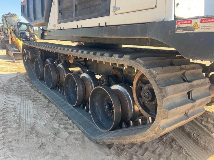 2021-prinoth-panther-t14r-image-10