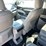 2016-toyota-highlander-image-42