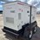 2006-magnum-125-125kw-t/a-towable-diesel-generator-image-3