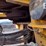 2014-volvo-l90g-image-32