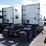 2022-international-lt-image-5