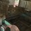 #120-•-double-end-trim-saw-image-23