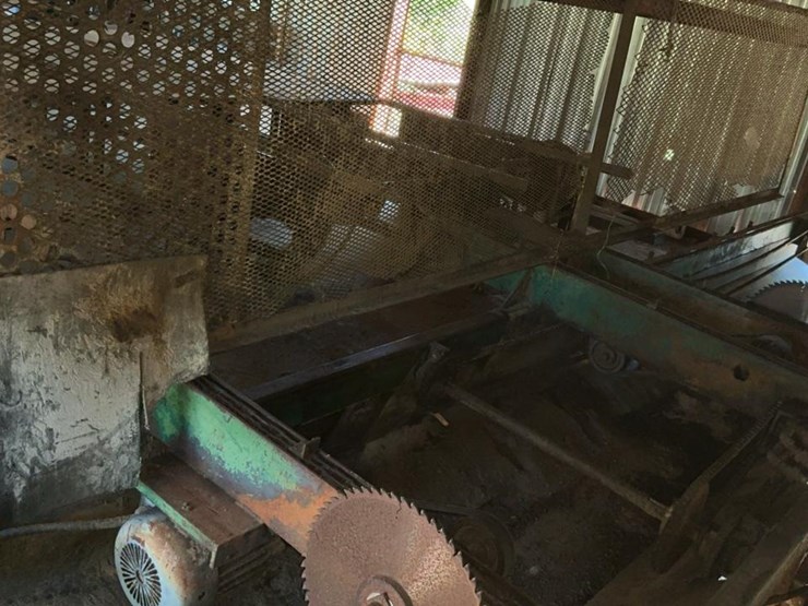 #120-•-double-end-trim-saw-image-23