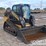 2018-new-holland-c232-image-8