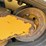 2018-caterpillar-299d2-xhp-image-15