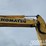 2018-komatsu-pc390-lc-11-image-14