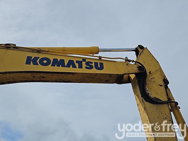 2018-komatsu-pc390-lc-11-image-14