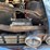 #8217-•-oldsmobile-88-super-coupe-(has-title-in-delay)-(mosinee,-wi)-image-53