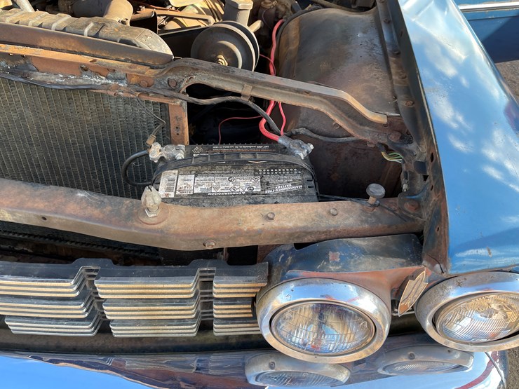 #8217-•-oldsmobile-88-super-coupe-(has-title-in-delay)-(mosinee,-wi)-image-53