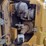 2017-caterpillar-308e2-cr-image-52