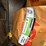 numerous-new-hardware-items-totes-not-included-image-3