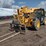 jcb-512-56-image-29