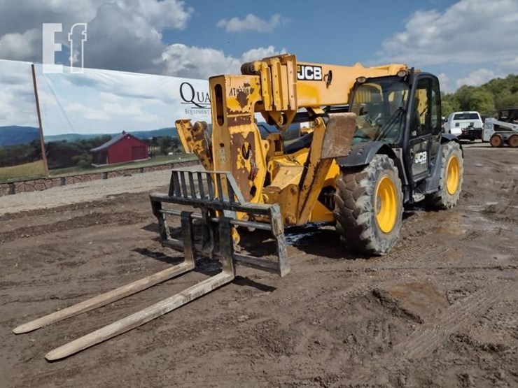 jcb-512-56-image-29