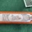 winchester-mdl.70-7mm-rem-mag-rifle-image-18