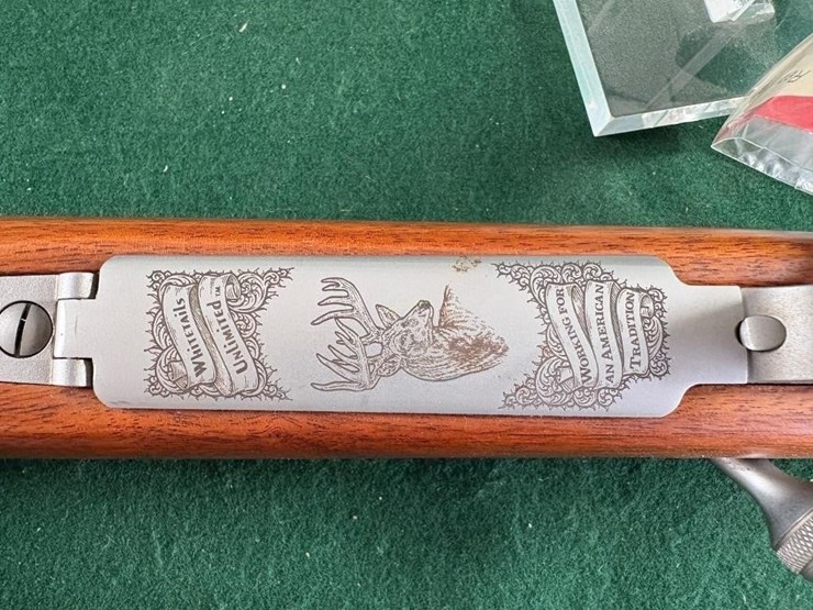 winchester-mdl.70-7mm-rem-mag-rifle-image-18
