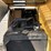 2004-vermeer-bc1000-image-14