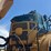 2018-caterpillar-745-image-19
