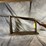 #4865-•-sears-new-long-range-winner-12-ga.-single-shot-shotgun,-sn:-nsn-image-1