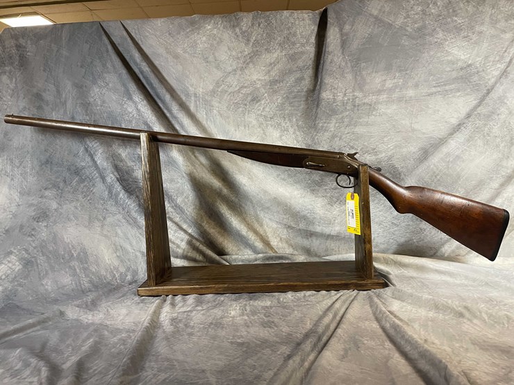 #4865-•-sears-new-long-range-winner-12-ga.-single-shot-shotgun,-sn:-nsn-image-1