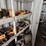 tool-house-with-contents-image-15