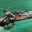 us-springfield-mdl-1866-trapdoor-rifle-image-5