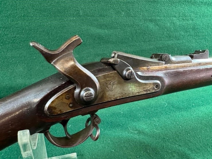 us-springfield-mdl-1866-trapdoor-rifle-image-5