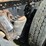 2011-volvo-10-image-8