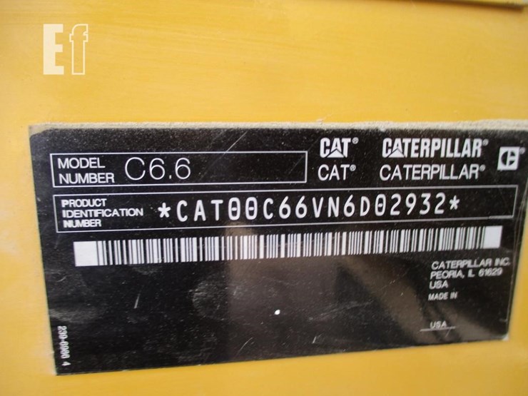 2012-caterpillar-c6.6-image-11