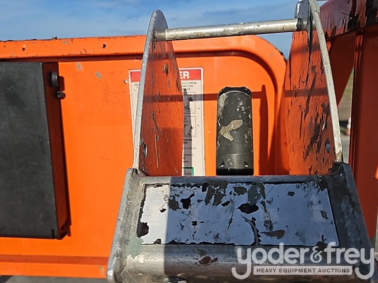 2018-snorkel-s4732e-image-16