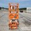 2021-snorkel-s3219e-image-10