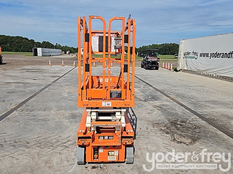 2021-snorkel-s3219e-image-10