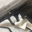 #4800-•-canik-mete-mc9-9mm-luger-pistol,-sn:-24ct20223-image-18