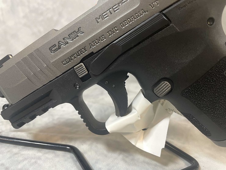 #4800-•-canik-mete-mc9-9mm-luger-pistol,-sn:-24ct20223-image-18