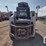 2013-takeuchi-tl12-image-4