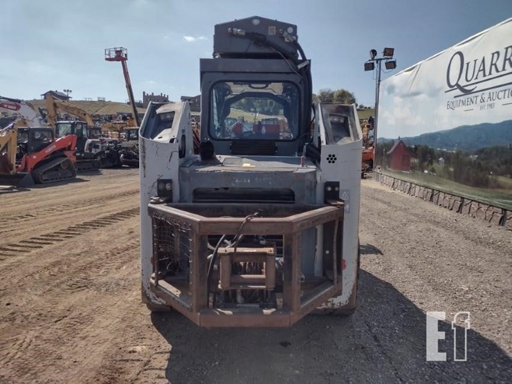2013-takeuchi-tl12-image-4