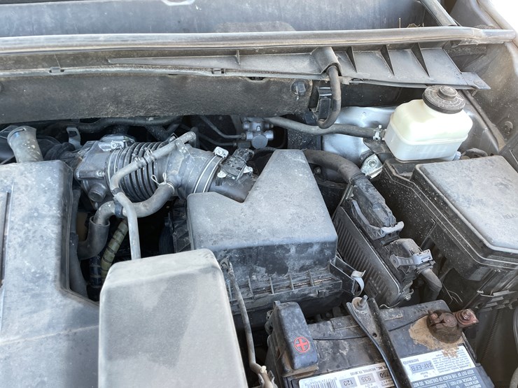 2016-toyota-highlander-image-64