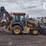 2019-deere-410l-image-3