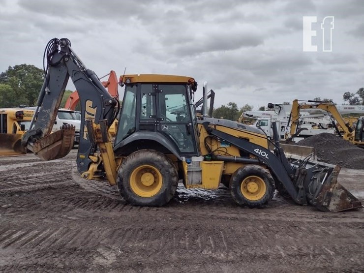 2019-deere-410l-image-3